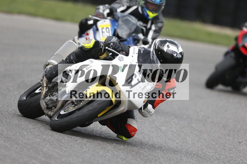 /Archiv-2025/36 27.07.2025 PROMAX  ADR/Gruppe gruen/67